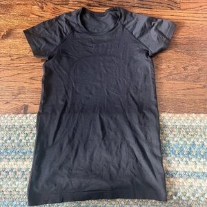 Lululemon Swiftly Tech 2.0